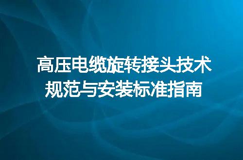 https://jian-housekeeper.oss-cn-beijing.aliyuncs.com/news/bannerImage/613063.jpg