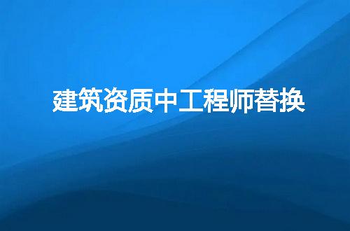 https://jian-housekeeper.oss-cn-beijing.aliyuncs.com/news/bannerImage/61307.jpg