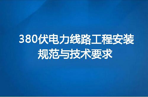 https://jian-housekeeper.oss-cn-beijing.aliyuncs.com/news/bannerImage/613072.jpg