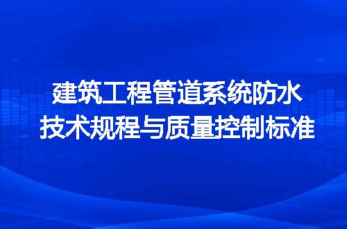 https://jian-housekeeper.oss-cn-beijing.aliyuncs.com/news/bannerImage/613073.jpg