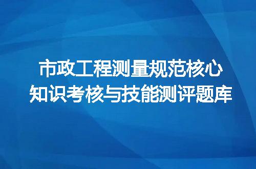 https://jian-housekeeper.oss-cn-beijing.aliyuncs.com/news/bannerImage/613090.jpg