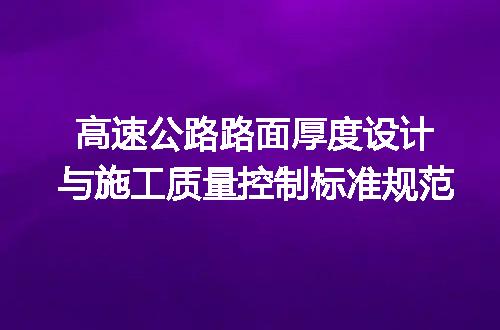 https://jian-housekeeper.oss-cn-beijing.aliyuncs.com/news/bannerImage/613093.jpg