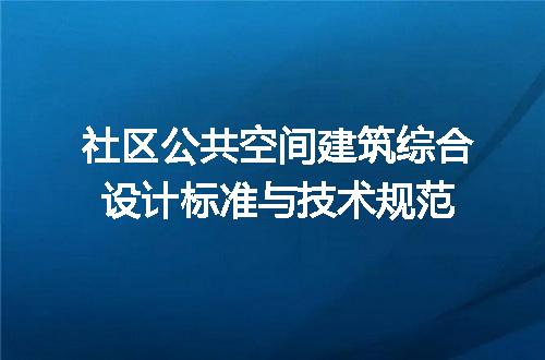 https://jian-housekeeper.oss-cn-beijing.aliyuncs.com/news/bannerImage/613098.jpg