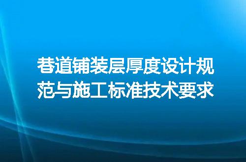 https://jian-housekeeper.oss-cn-beijing.aliyuncs.com/news/bannerImage/613102.jpg