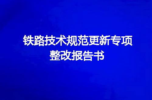 https://jian-housekeeper.oss-cn-beijing.aliyuncs.com/news/bannerImage/613103.jpg