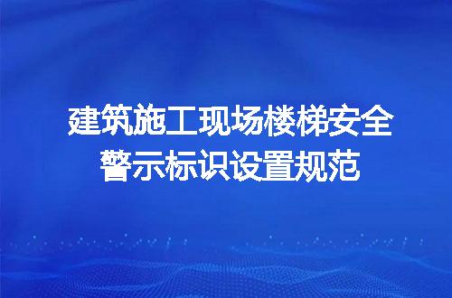 https://jian-housekeeper.oss-cn-beijing.aliyuncs.com/news/bannerImage/613105.jpg