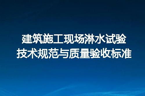 https://jian-housekeeper.oss-cn-beijing.aliyuncs.com/news/bannerImage/613110.jpg