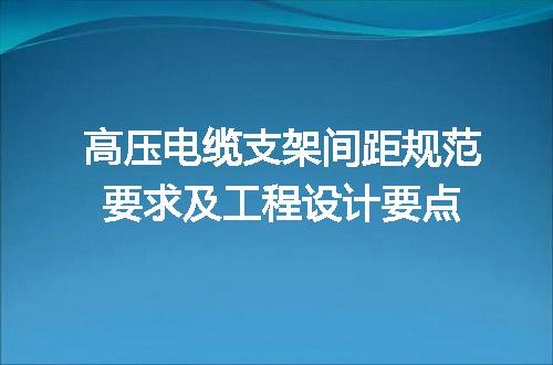 https://jian-housekeeper.oss-cn-beijing.aliyuncs.com/news/bannerImage/613112.jpg