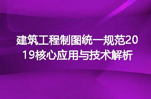 https://jian-housekeeper.oss-cn-beijing.aliyuncs.com/news/bannerImage/613117.jpg