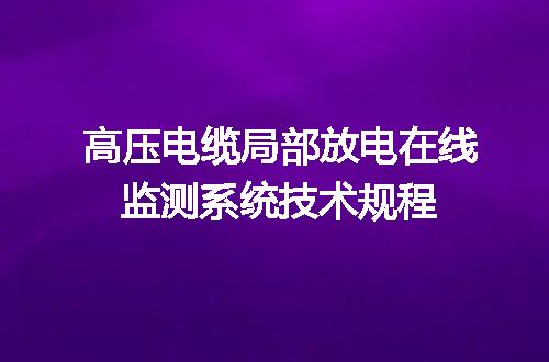 https://jian-housekeeper.oss-cn-beijing.aliyuncs.com/news/bannerImage/613127.jpg