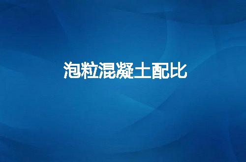 https://jian-housekeeper.oss-cn-beijing.aliyuncs.com/news/bannerImage/61313.jpg