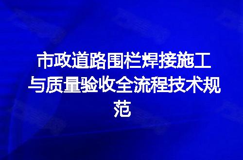 https://jian-housekeeper.oss-cn-beijing.aliyuncs.com/news/bannerImage/613135.jpg