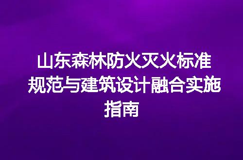 https://jian-housekeeper.oss-cn-beijing.aliyuncs.com/news/bannerImage/613137.jpg