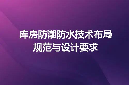 https://jian-housekeeper.oss-cn-beijing.aliyuncs.com/news/bannerImage/613145.jpg