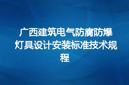 https://jian-housekeeper.oss-cn-beijing.aliyuncs.com/news/bannerImage/613148.jpg