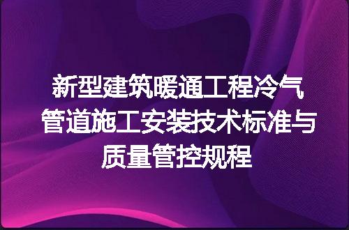 https://jian-housekeeper.oss-cn-beijing.aliyuncs.com/news/bannerImage/613149.jpg