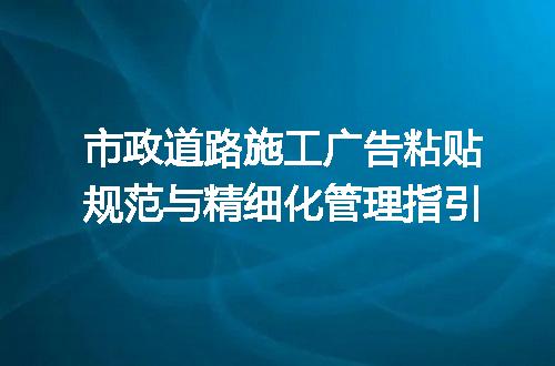 https://jian-housekeeper.oss-cn-beijing.aliyuncs.com/news/bannerImage/613153.jpg