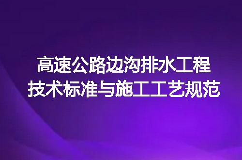 https://jian-housekeeper.oss-cn-beijing.aliyuncs.com/news/bannerImage/613163.jpg