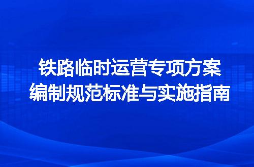 https://jian-housekeeper.oss-cn-beijing.aliyuncs.com/news/bannerImage/613178.jpg