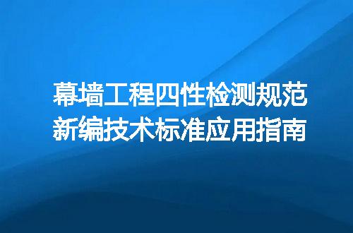 https://jian-housekeeper.oss-cn-beijing.aliyuncs.com/news/bannerImage/613183.jpg