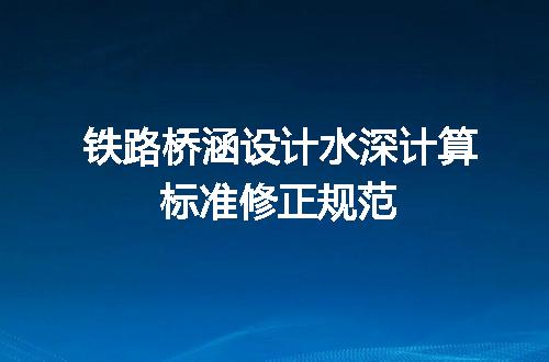 https://jian-housekeeper.oss-cn-beijing.aliyuncs.com/news/bannerImage/613184.jpg