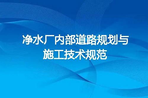 https://jian-housekeeper.oss-cn-beijing.aliyuncs.com/news/bannerImage/613188.jpg