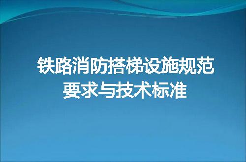 https://jian-housekeeper.oss-cn-beijing.aliyuncs.com/news/bannerImage/613190.jpg