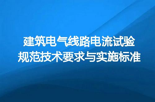 https://jian-housekeeper.oss-cn-beijing.aliyuncs.com/news/bannerImage/613194.jpg