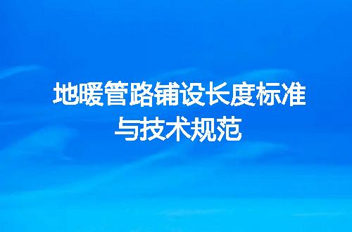 https://jian-housekeeper.oss-cn-beijing.aliyuncs.com/news/bannerImage/613197.jpg