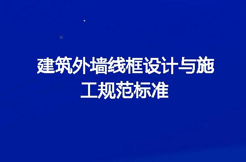 https://jian-housekeeper.oss-cn-beijing.aliyuncs.com/news/bannerImage/613200.jpg