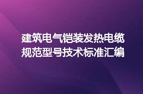 https://jian-housekeeper.oss-cn-beijing.aliyuncs.com/news/bannerImage/613205.jpg