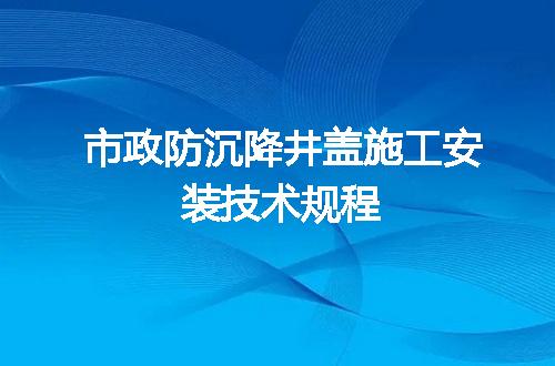 https://jian-housekeeper.oss-cn-beijing.aliyuncs.com/news/bannerImage/613208.jpg