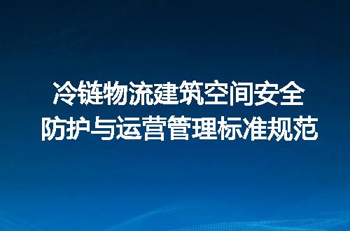 https://jian-housekeeper.oss-cn-beijing.aliyuncs.com/news/bannerImage/613209.jpg