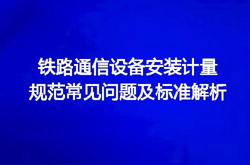https://jian-housekeeper.oss-cn-beijing.aliyuncs.com/news/bannerImage/613213.jpg
