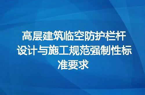 https://jian-housekeeper.oss-cn-beijing.aliyuncs.com/news/bannerImage/613219.jpg