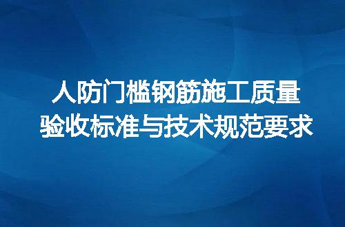https://jian-housekeeper.oss-cn-beijing.aliyuncs.com/news/bannerImage/613225.jpg