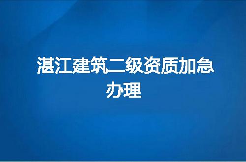 https://jian-housekeeper.oss-cn-beijing.aliyuncs.com/news/bannerImage/61324.jpg