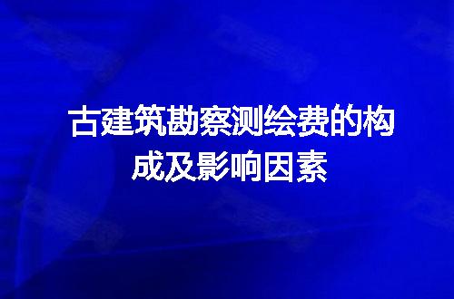 https://jian-housekeeper.oss-cn-beijing.aliyuncs.com/news/bannerImage/61327.jpg