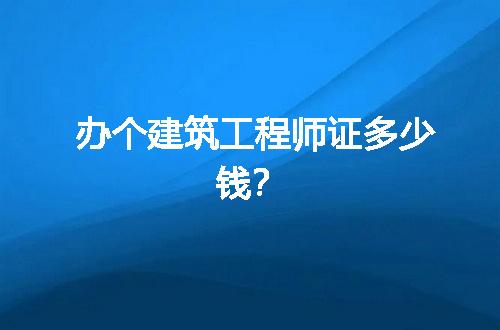 https://jian-housekeeper.oss-cn-beijing.aliyuncs.com/news/bannerImage/61329.jpg