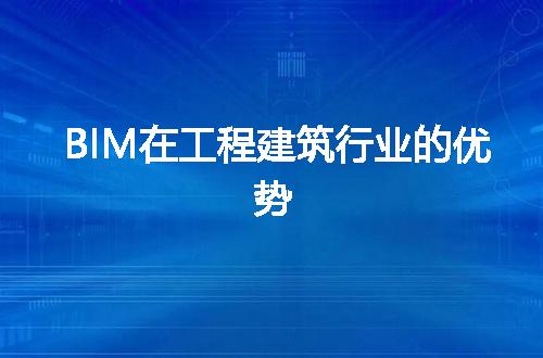 https://jian-housekeeper.oss-cn-beijing.aliyuncs.com/news/bannerImage/61331.jpg