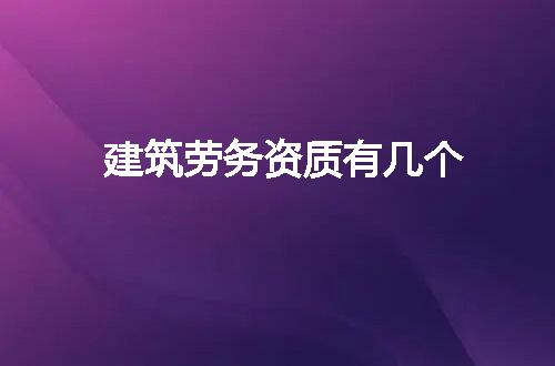 https://jian-housekeeper.oss-cn-beijing.aliyuncs.com/news/bannerImage/61332.jpg