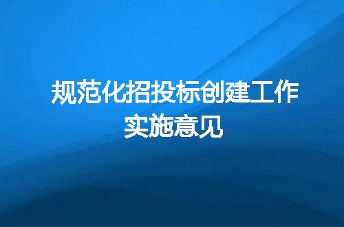 https://jian-housekeeper.oss-cn-beijing.aliyuncs.com/news/bannerImage/61343.jpg