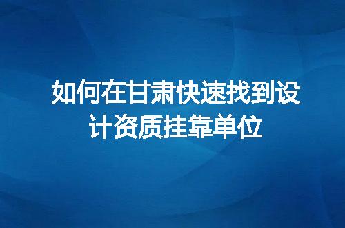 https://jian-housekeeper.oss-cn-beijing.aliyuncs.com/news/bannerImage/613438.jpg