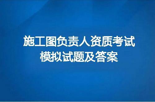 https://jian-housekeeper.oss-cn-beijing.aliyuncs.com/news/bannerImage/613440.jpg