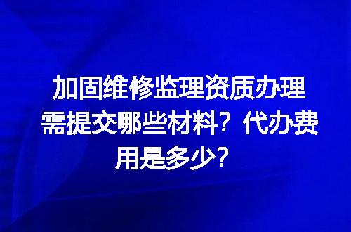 https://jian-housekeeper.oss-cn-beijing.aliyuncs.com/news/bannerImage/613450.jpg