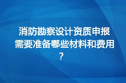 https://jian-housekeeper.oss-cn-beijing.aliyuncs.com/news/bannerImage/613453.jpg