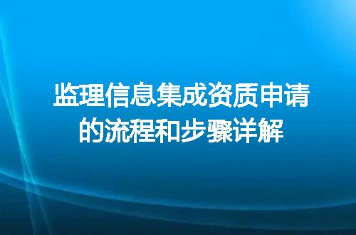 https://jian-housekeeper.oss-cn-beijing.aliyuncs.com/news/bannerImage/613472.jpg