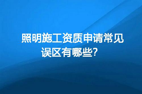 https://jian-housekeeper.oss-cn-beijing.aliyuncs.com/news/bannerImage/613474.jpg