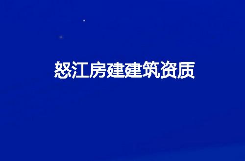 https://jian-housekeeper.oss-cn-beijing.aliyuncs.com/news/bannerImage/61348.jpg