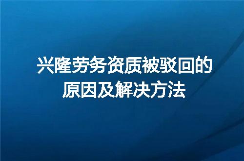 https://jian-housekeeper.oss-cn-beijing.aliyuncs.com/news/bannerImage/613480.jpg